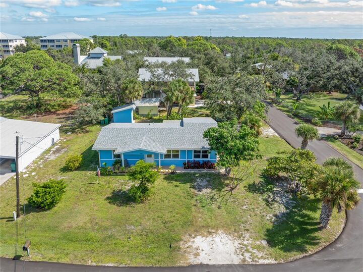 Property Photo:  7035 Duke Street  FL 34224 