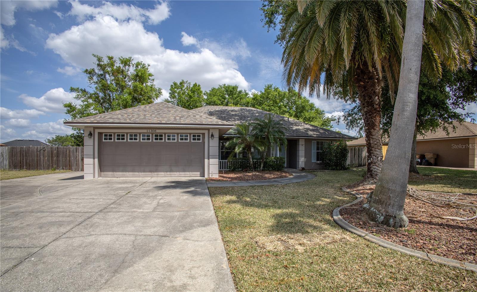 11308 Marseilles Boulevard  Clermont FL 34711 photo