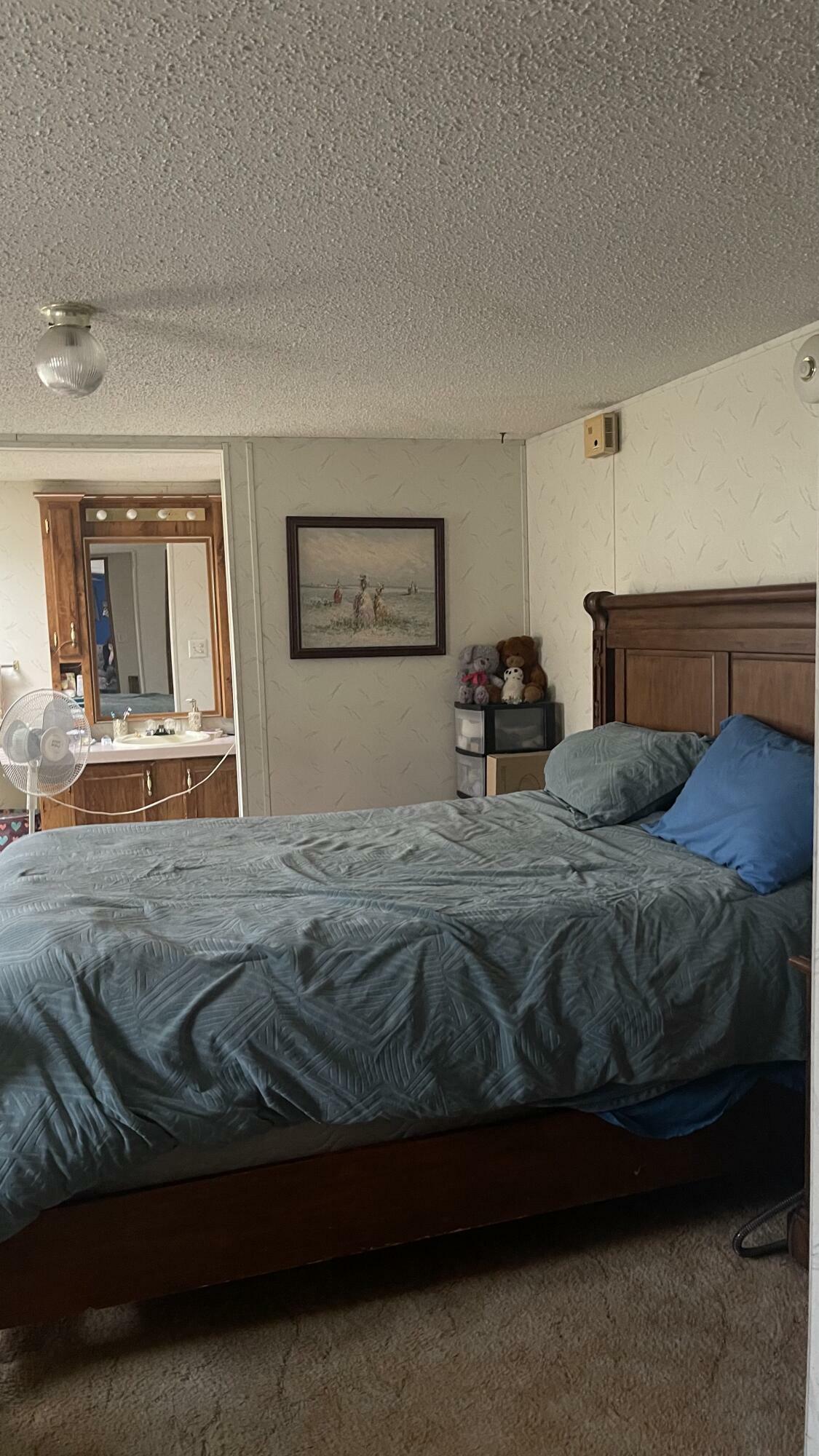 Property Photo: 1021 W Hansen Road MI 48885