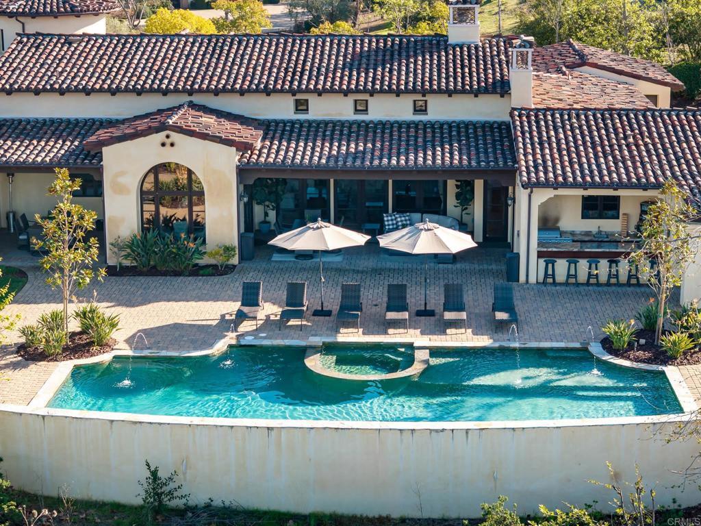 7552 Montien Road  San Diego CA 92127 photo