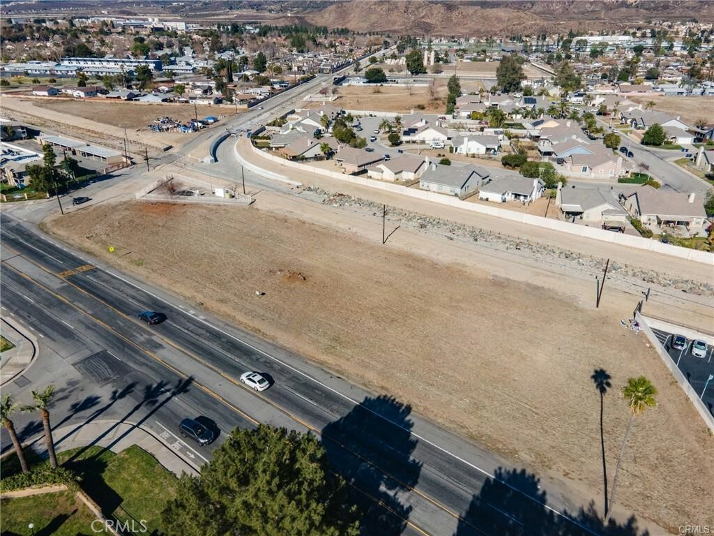 0 Kendall Drive  San Bernardino CA 92407 photo