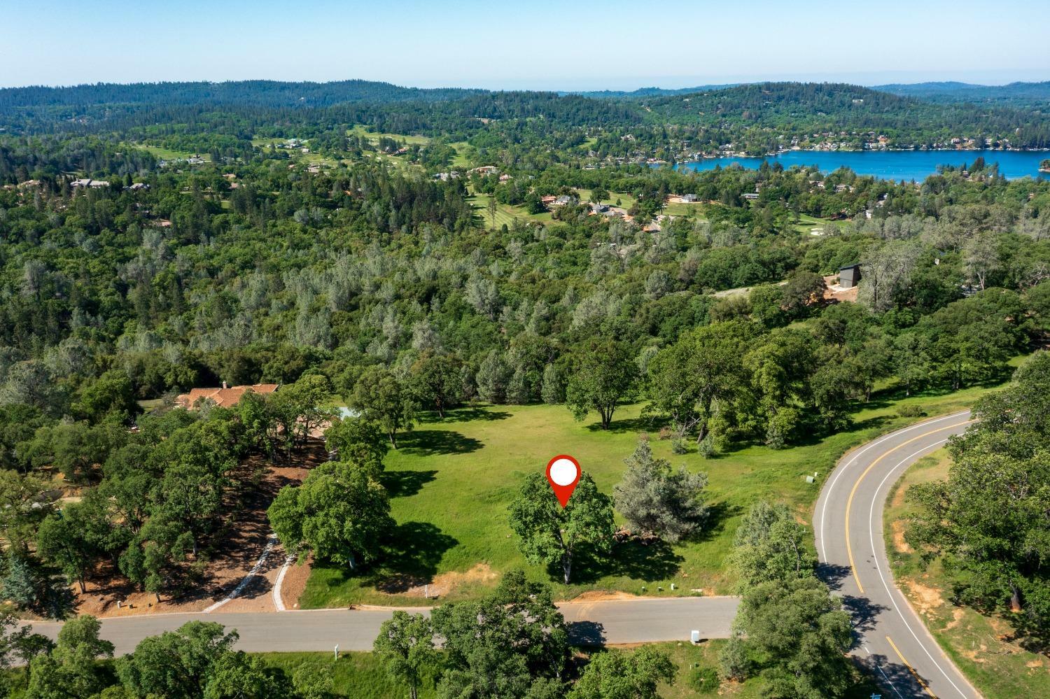 23020 Moon Ridge Court  Auburn CA 95602 photo