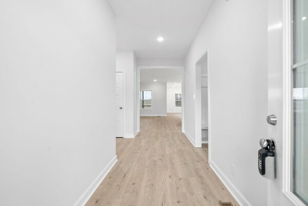 Property Photo: 1741 Powell Rd TN 37043
