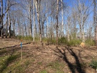 Property Photo: 0 Cross Creek Rd N TN 37080