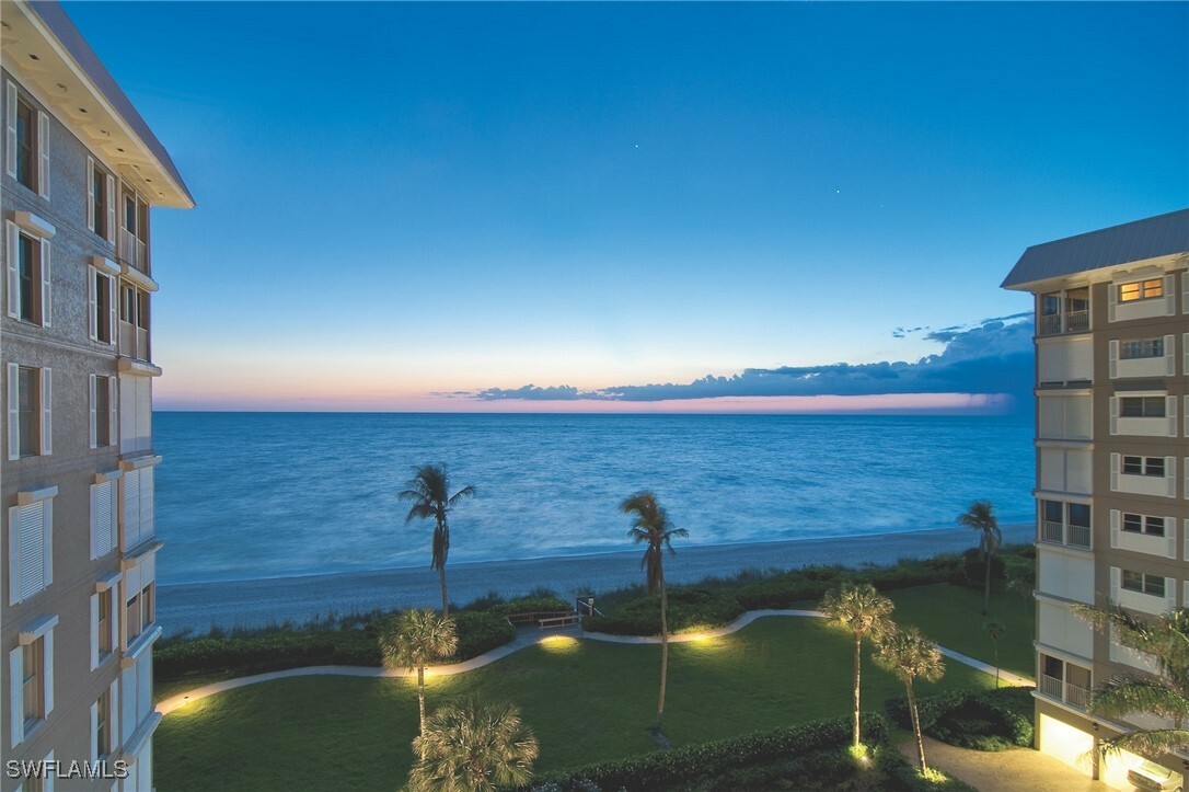 2901 Gulf Shore Boulevard N 403-S  Naples FL 34103 photo