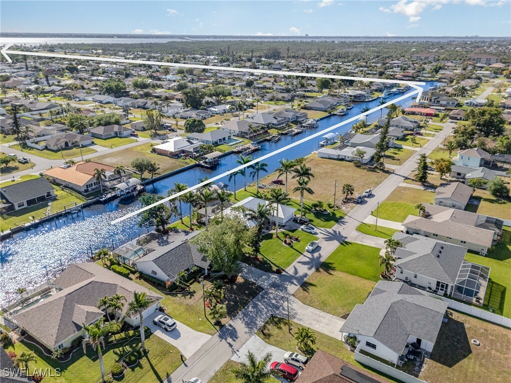 Property Photo: 1311 SE 20th Court FL 33990