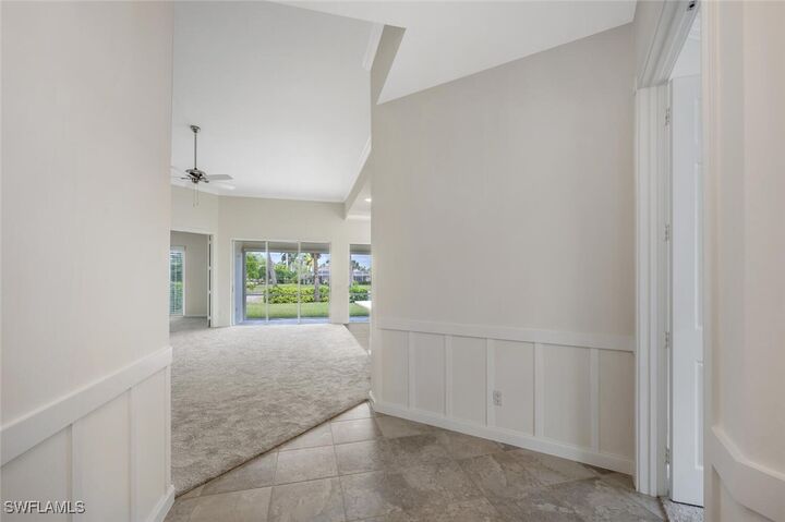 Property Photo:  8511 Alessandria Court  FL 34114 