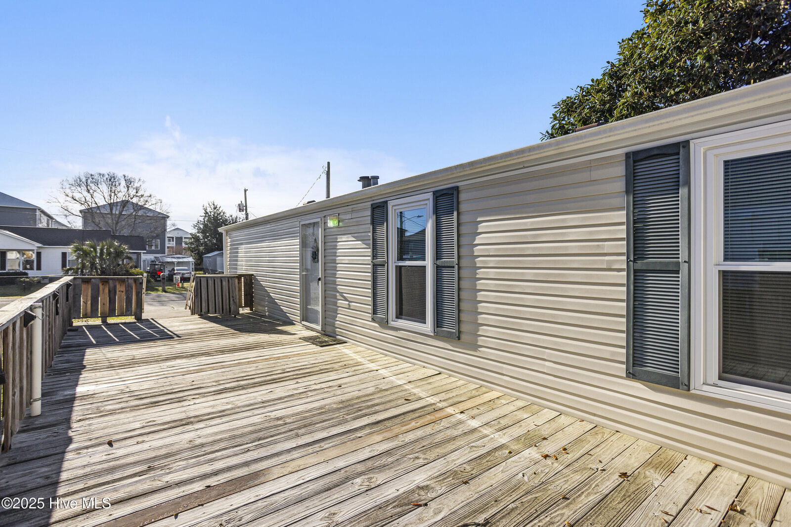 Property Photo: 1516 Mackerel Lane NC 28428