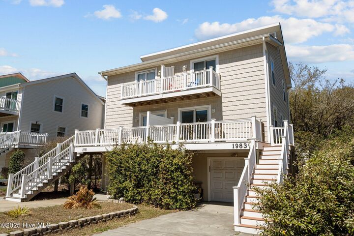1983 New River Inlet Road  North Topsail Beach NC 28460 photo
