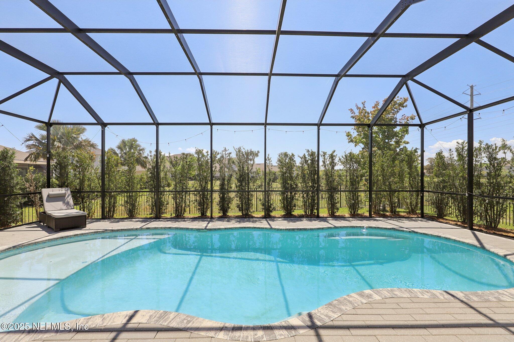 Property Photo:  49 Sunberry Way  FL 32092 