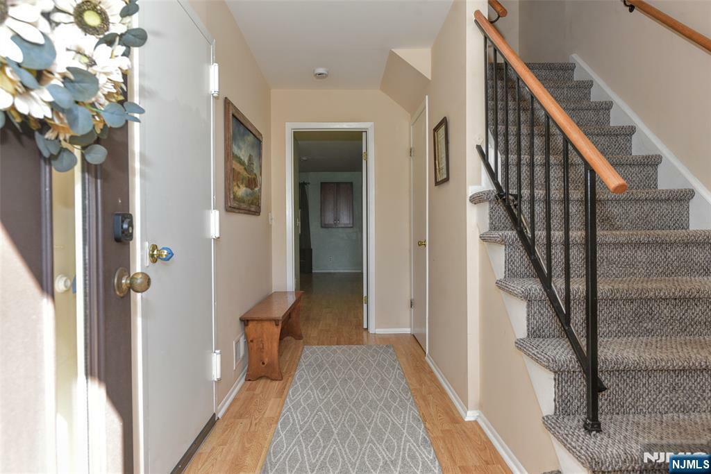 Property Photo: 64 Alana Drive NJ 07506