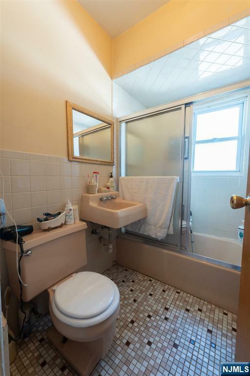 Property Photo: 383 23rd Street NJ 07514