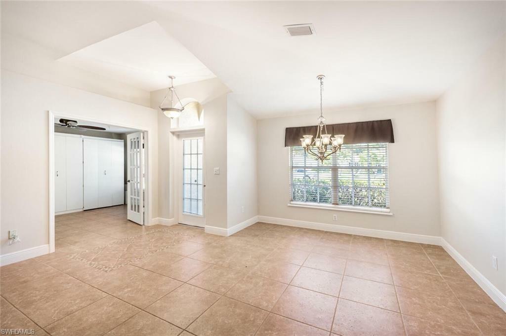 Property Photo: 795 Charlemagne Blvd FL 34112
