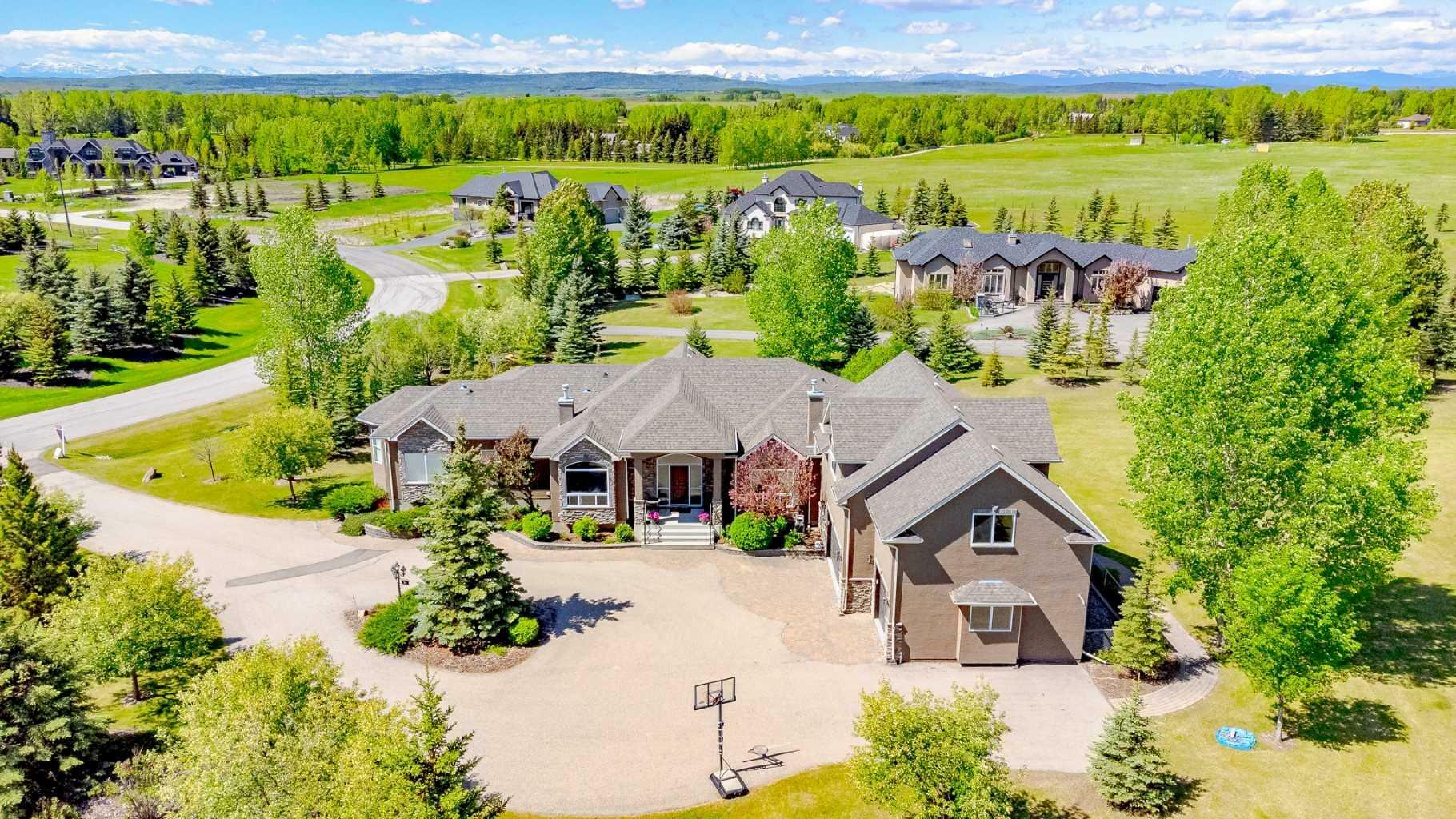 Photo de la propriété: 31 Braemar Glen Road AB T3Z 3C9