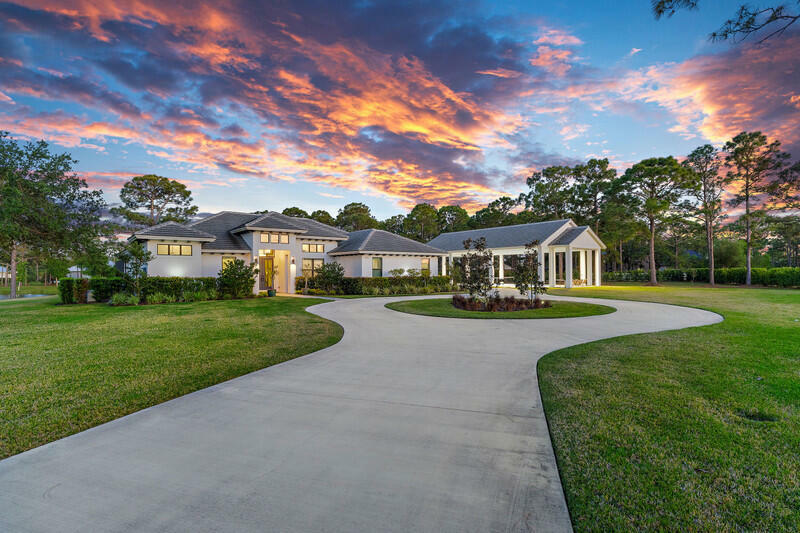 Property Photo:  9906 SW Tyler Terrace  FL 34990 