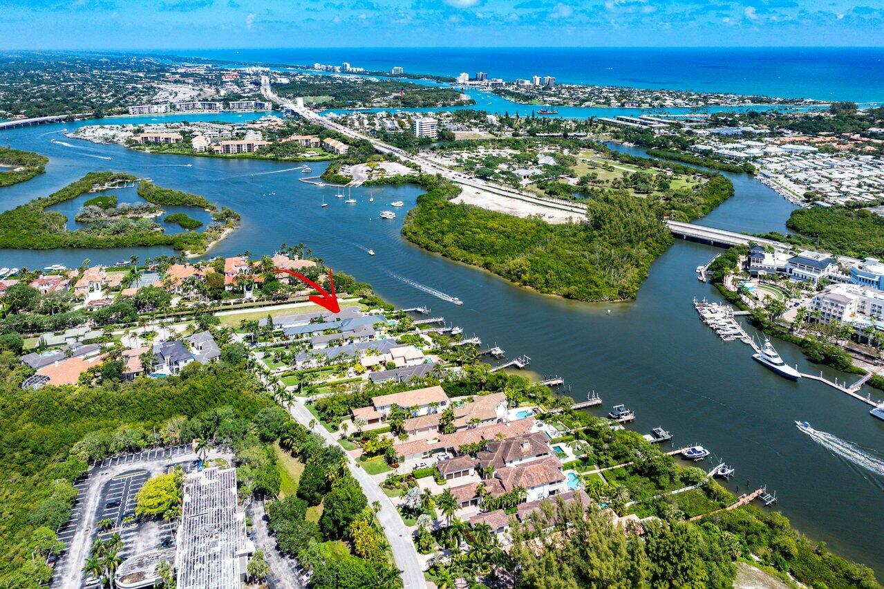 301 Fishermans Way  Jupiter FL 33477 photo