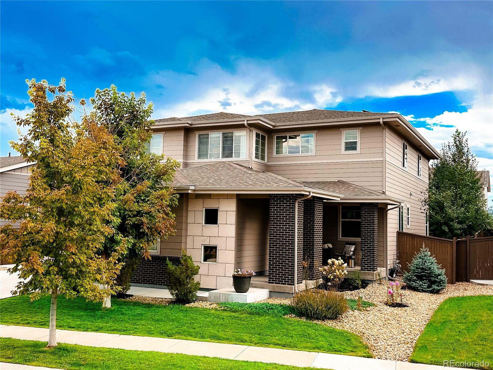 15468 W 50th Place  Golden CO 80403 photo