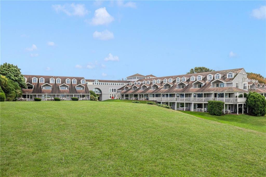 Property Photo: 65 Ridge Road T21/W23 RI 02840