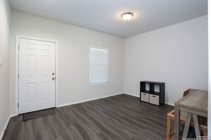 Property Photo:  3510 Storm Moon  TX 78109 