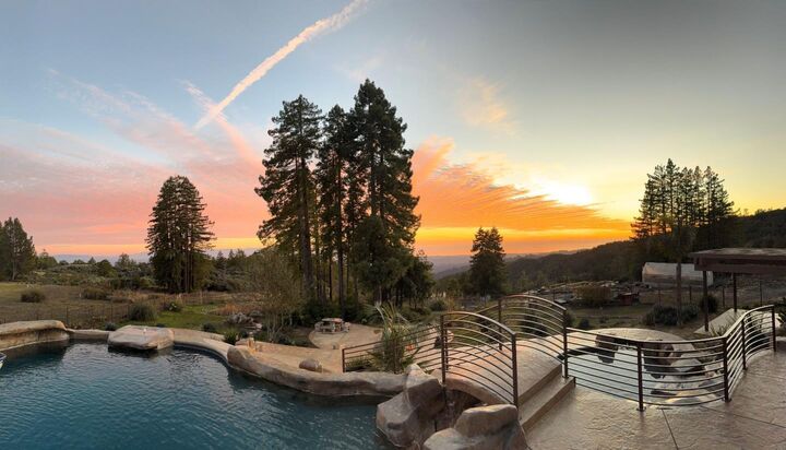 1061 Summit Road  Watsonville CA 95076 photo