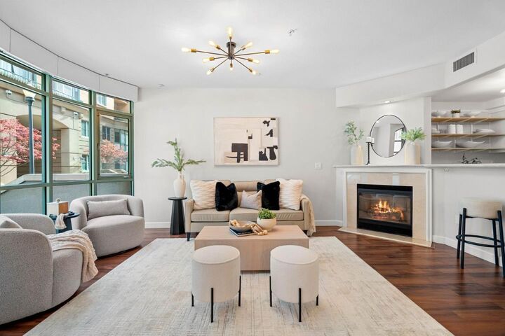 144 South 3rd Street 127  San Jose CA 95112 photo