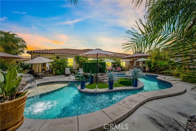 Property Photo:  34880 Windwood Glen Lane  CA 92563 