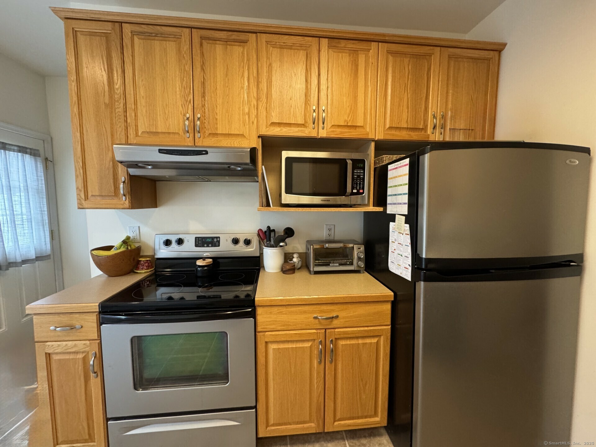 Property Photo: 12 Wishing Well Lane 12 CT 06776