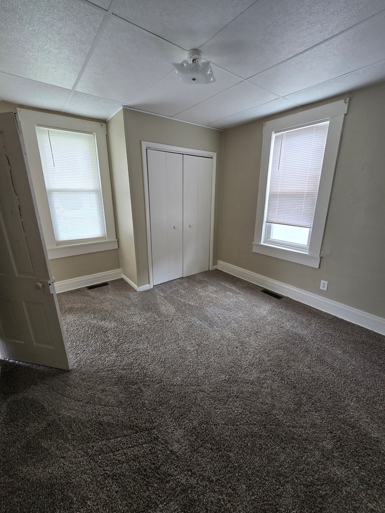 Property Photo: 250 Triumph Street OH 45640