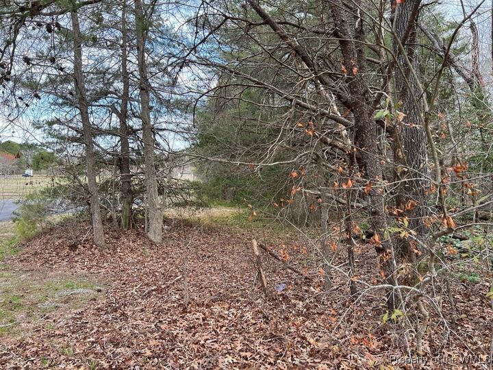Property Photo:  136 Leisure Road  VA 23168 
