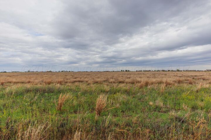 Property Photo: W Uh 60 - Tract 016 TX 79015