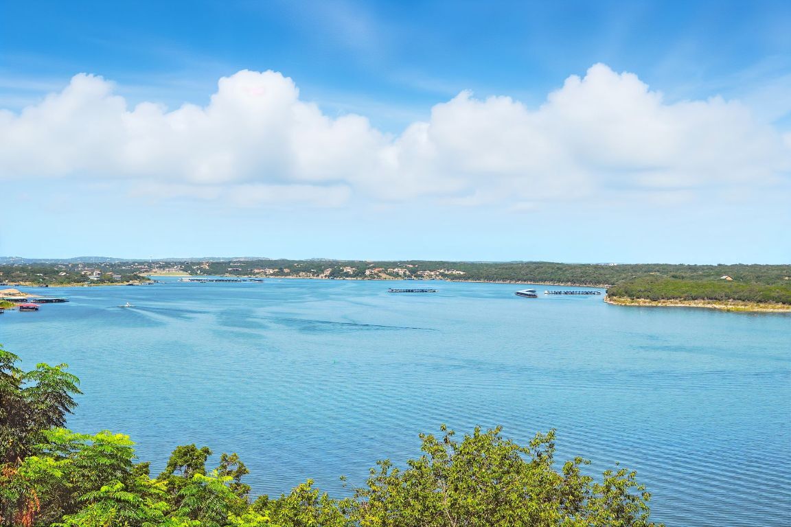 Property Photo:  2918 Ranch Road 620 N O-285  TX 78734 