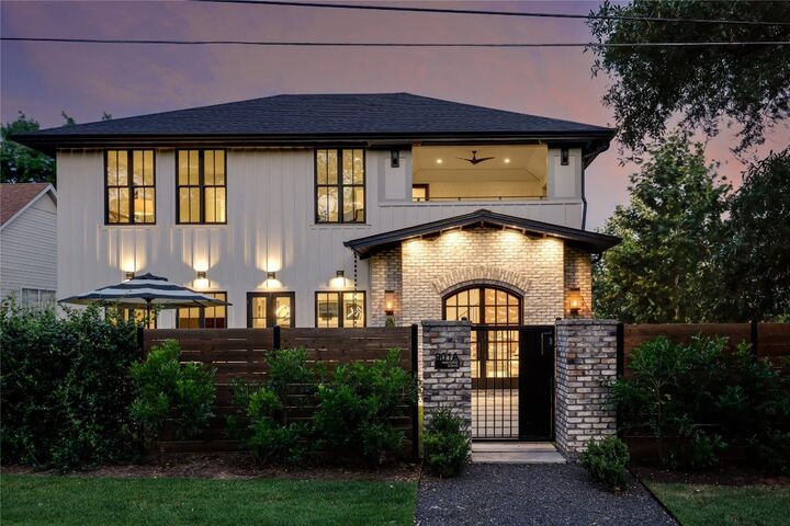 901 Wayside Drive  Austin TX 78703 photo