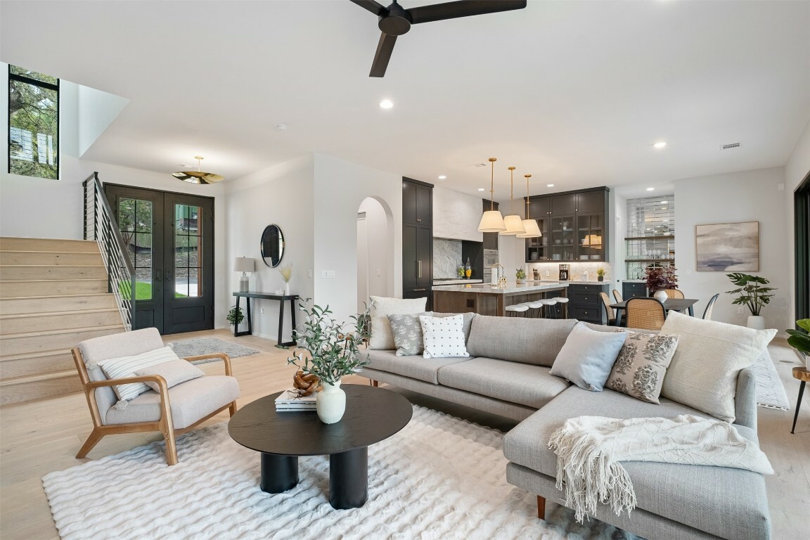 Property Photo: 2212 Trailside Drive TX 78704
