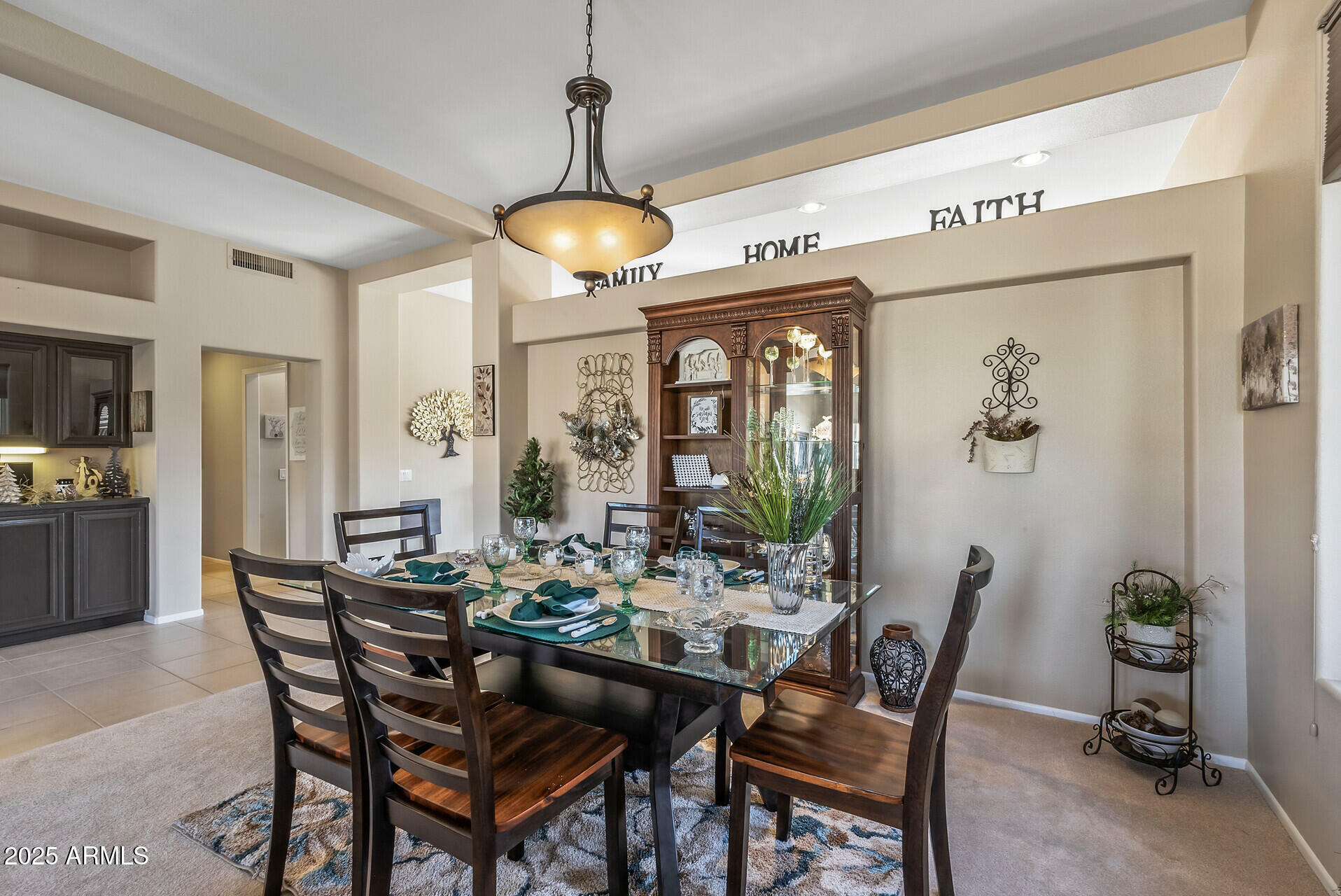 Property Photo: 14419 W Whitewood Drive AZ 85375