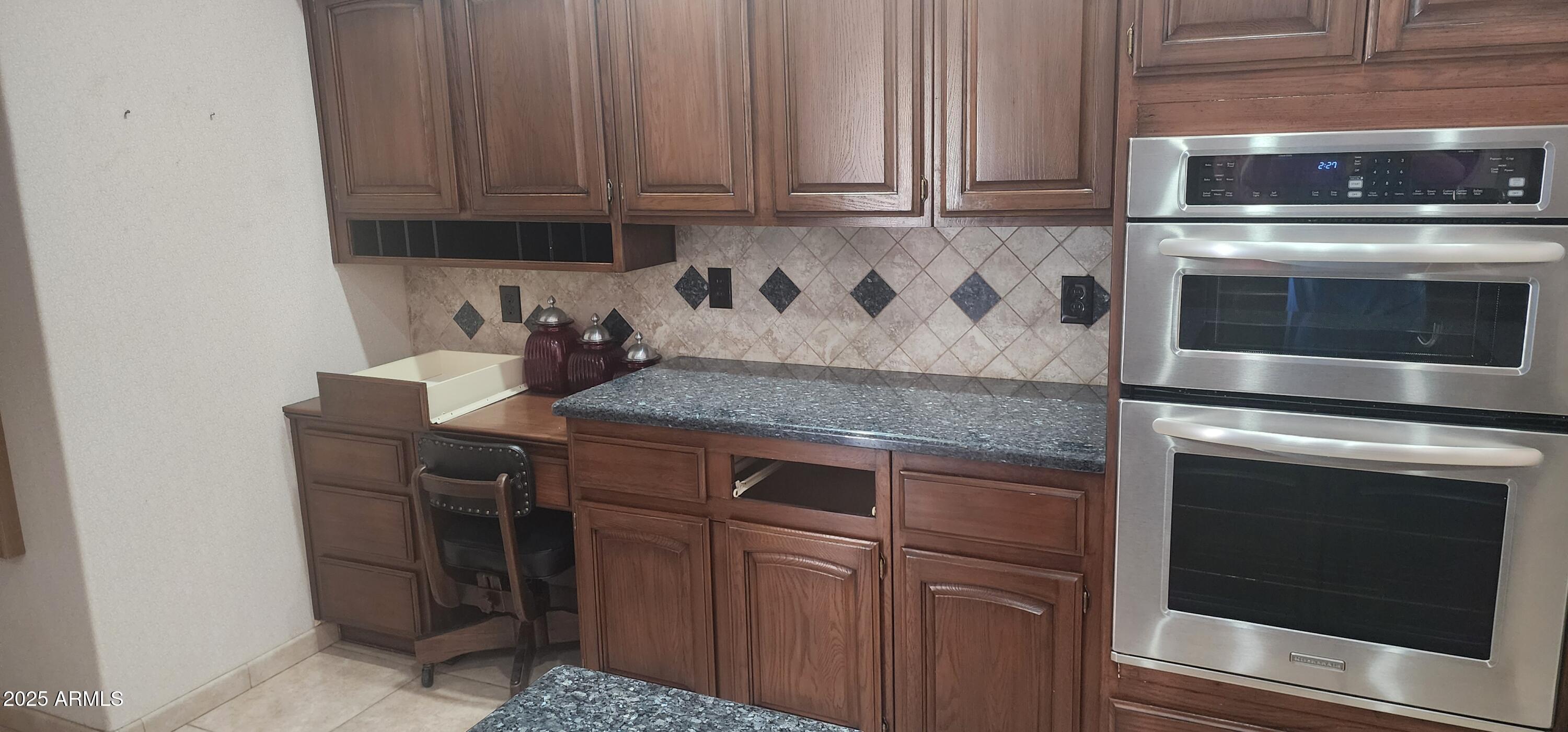 Property Photo: 24643 S Ribbonwood Drive AZ 85248
