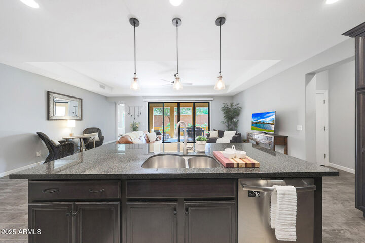Property Photo: 4777 S Fulton Ranch Boulevard 1050 AZ 85248