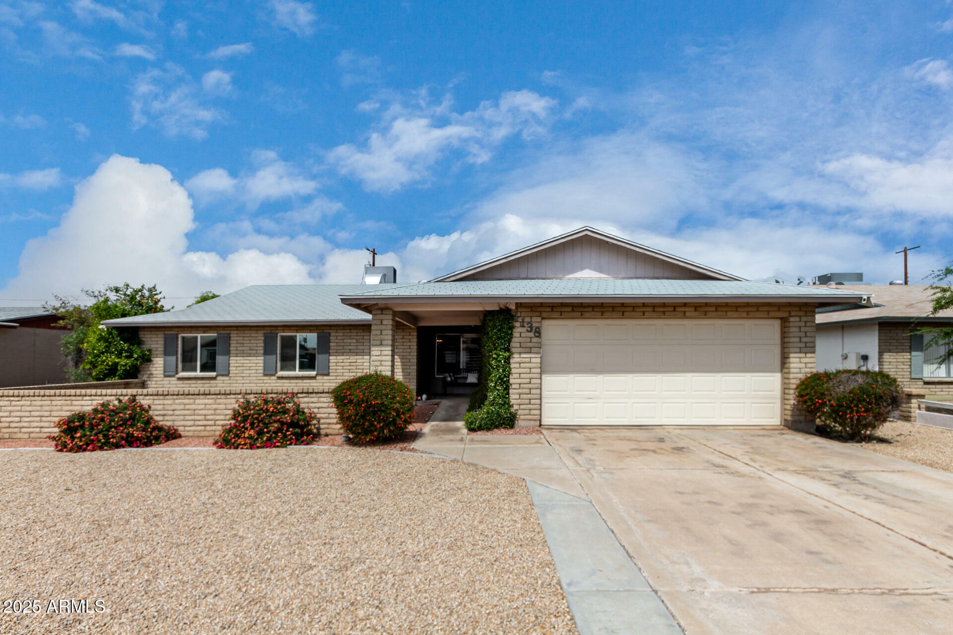 4138 W Barbara Avenue  Phoenix AZ 85051 photo