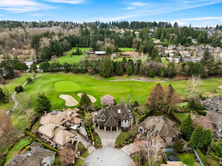 Property Photo:  16358 Lincoln Woods Court  BC V3Z 0J8 