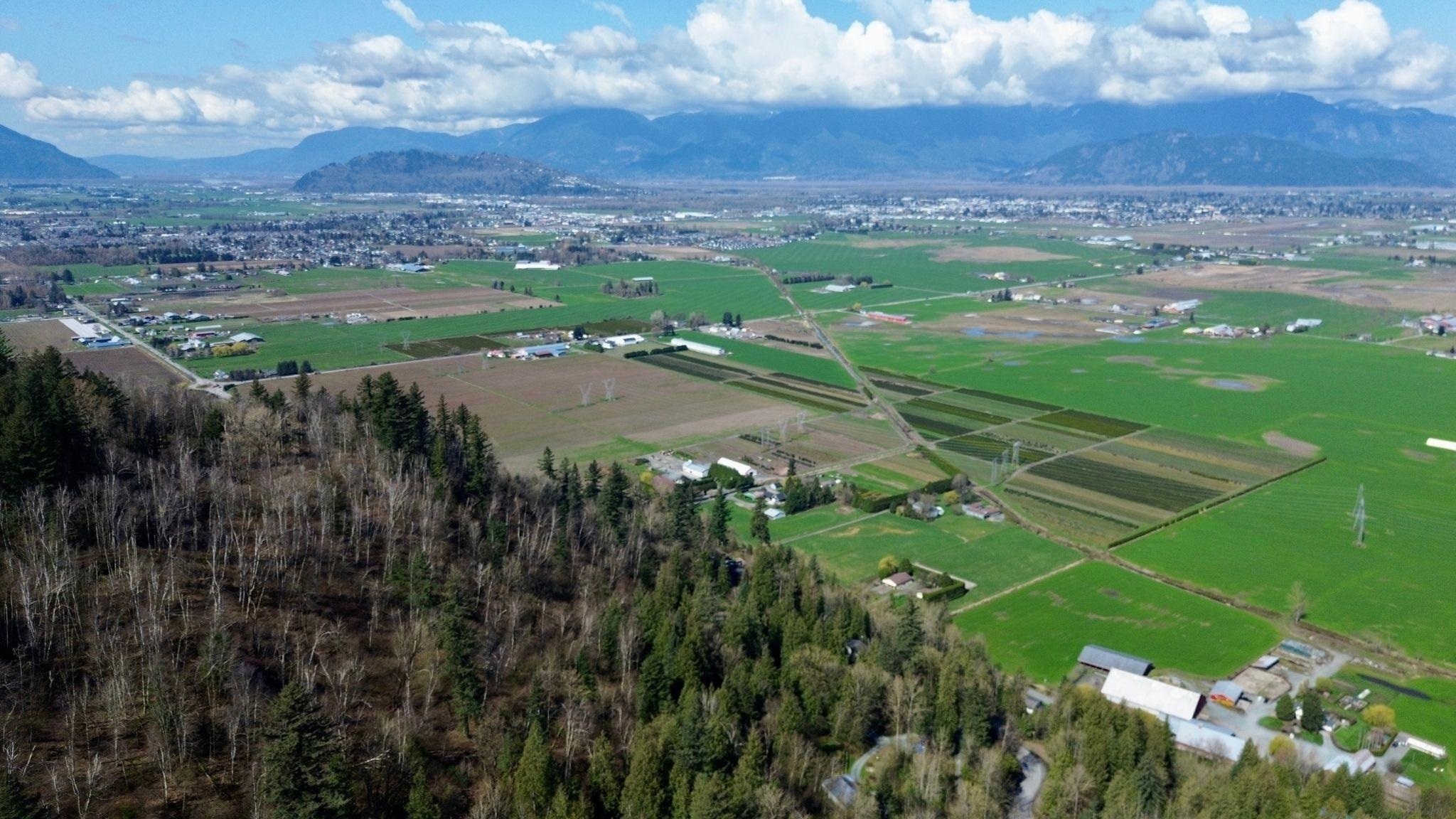 Property Photo: 6355 Ross Road BC V2R 4S6
