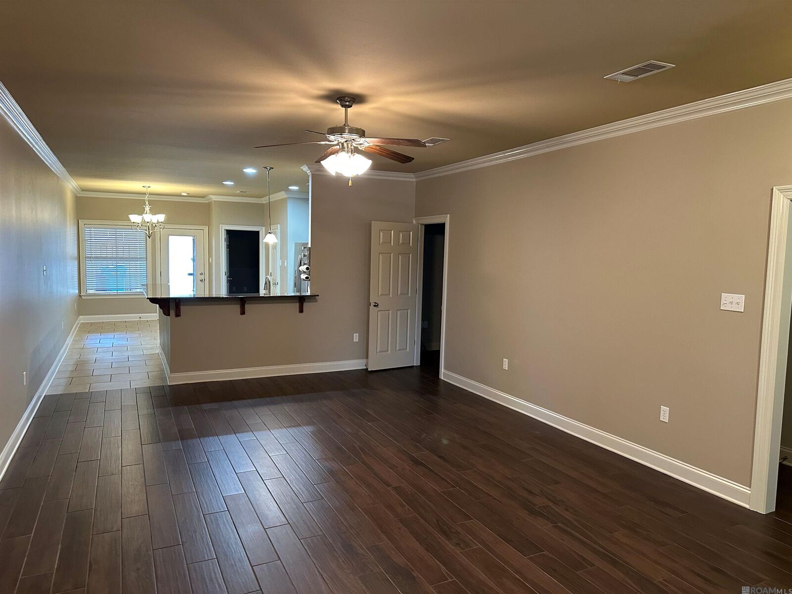 Property Photo:  3926 Cypress Hall Dr  LA 70710 