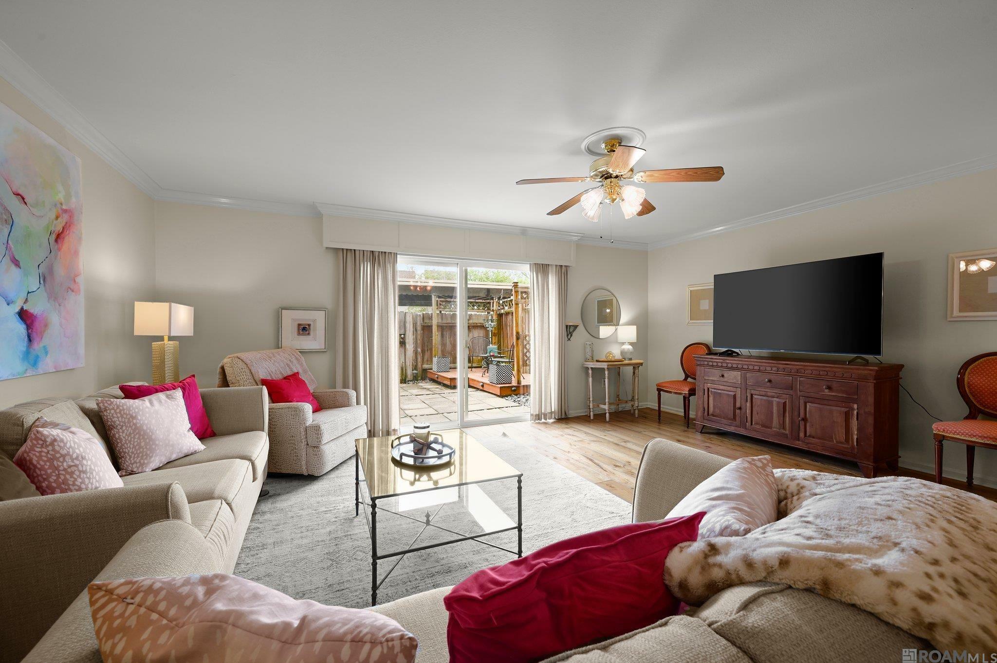 Property Photo: 10157 Jefferson Hwy LA 70809