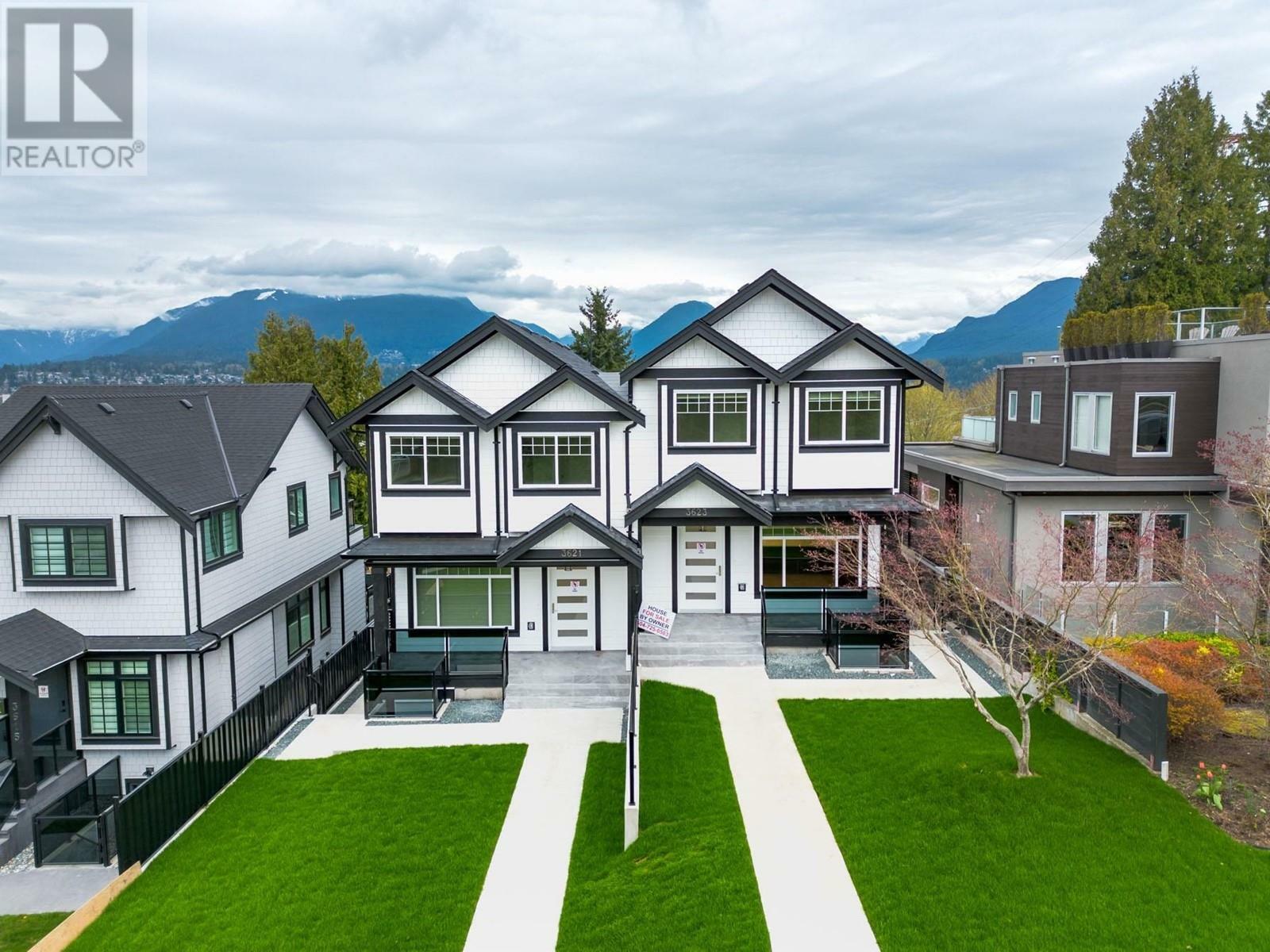 3621 Yale Street  Vancouver BC V5K 1C7 photo