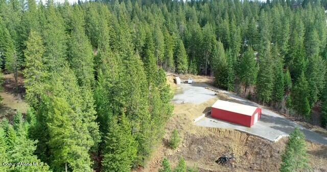 Property Photo: 16443 W Sala Lane ID 83854