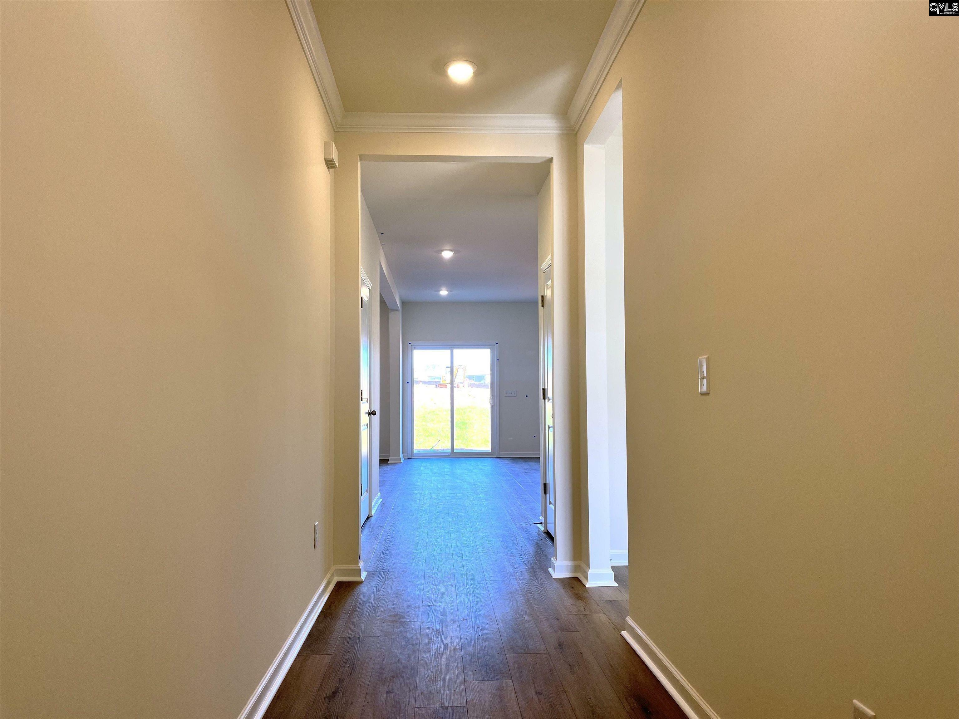 Property Photo: 2170 Allan Crest SC 29016