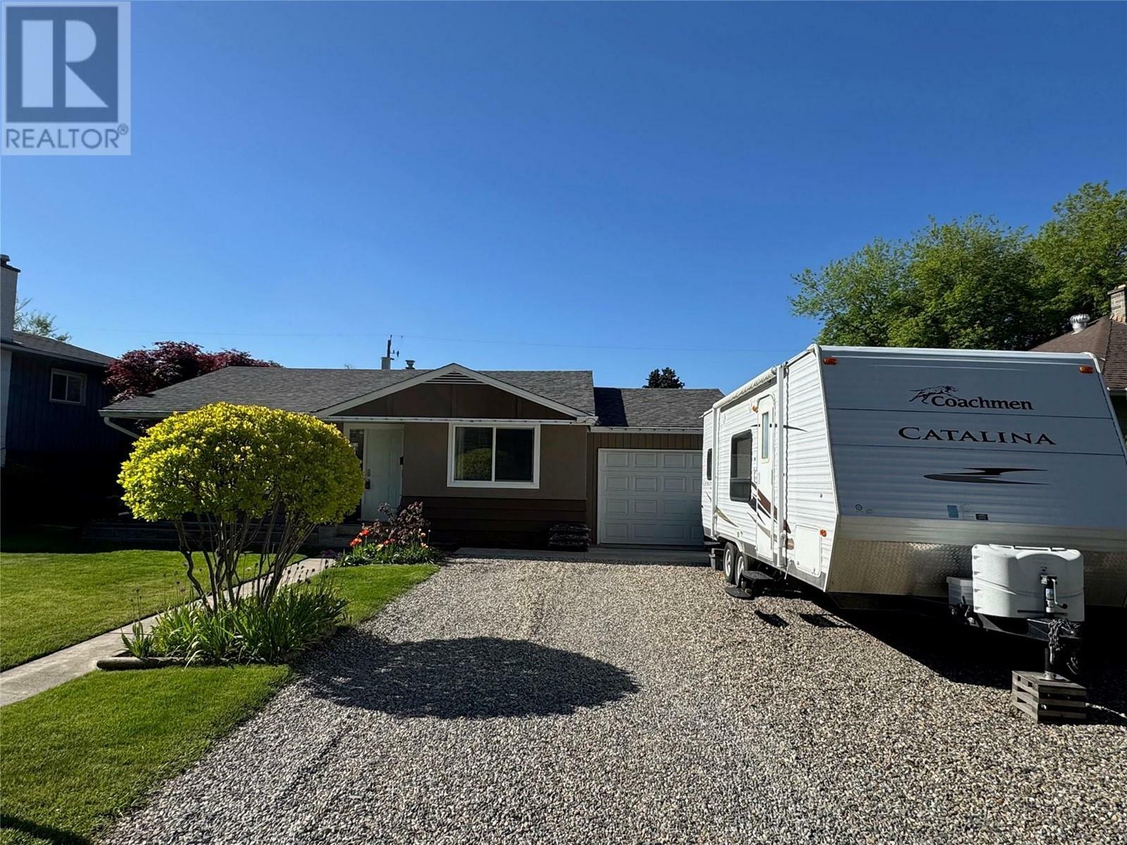 Property Photo: 4106 28 Avenue BC V1T 1X5