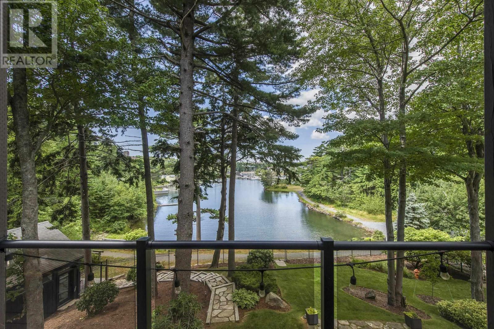 Property Photo: 34 Cedarbank Terrace NS B3P 2T4