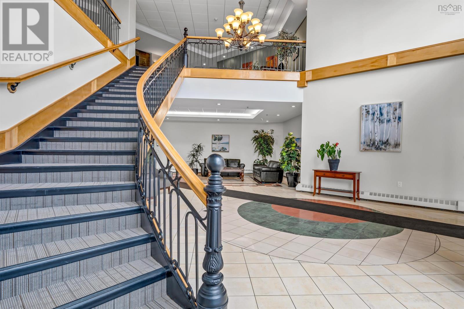 Property Photo: 202 Walter Havill Drive 404 NS B3N 3M4