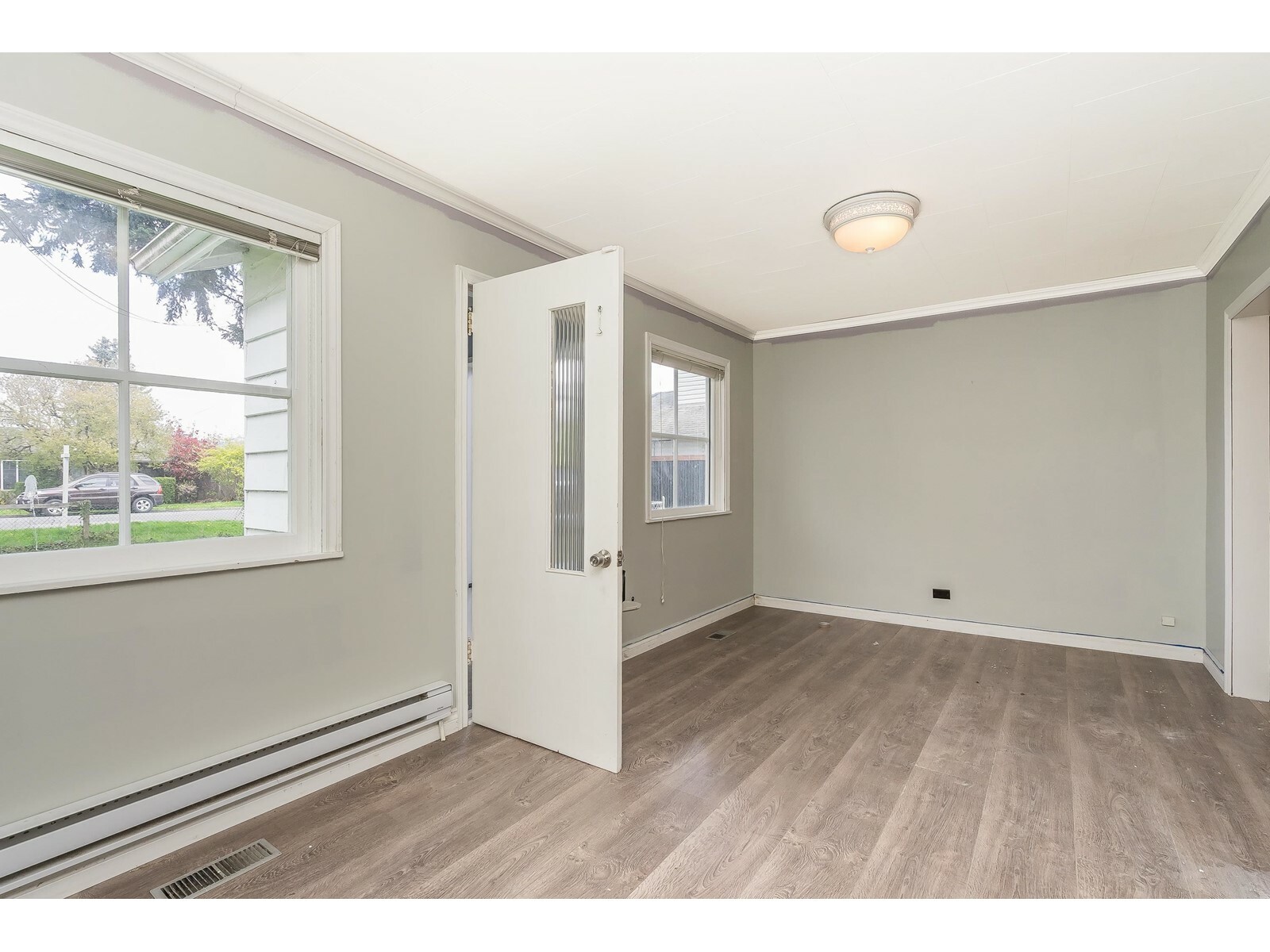 Photo de la propriété: 46272 Gore Avenue BC V2P 2A1