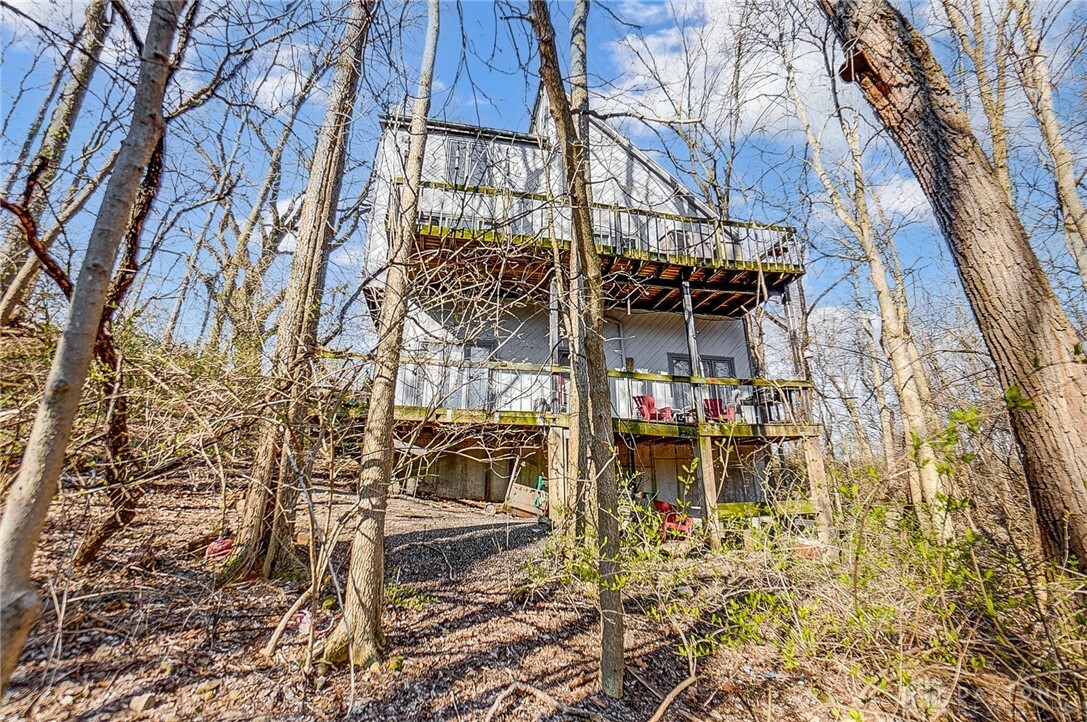 Property Photo:  314 S Main Street  OH 45322 