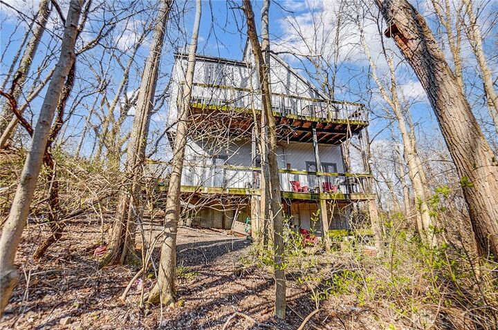 Property Photo:  314 S Main Street  OH 45322 